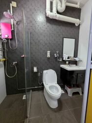 Blk 470 Segar Gardens (Bukit Panjang), HDB 4 Rooms #591377291